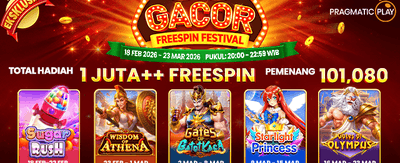 Situs Terpercaya idvegawin.com