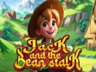 Jack And The Beanstalk (1) game icon