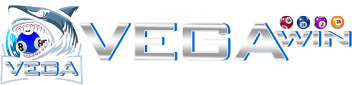 idvegawin.com Logo